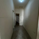 Apartamento à venda com 3 quartos em Tijuca, Rio de Janeiro, RJ