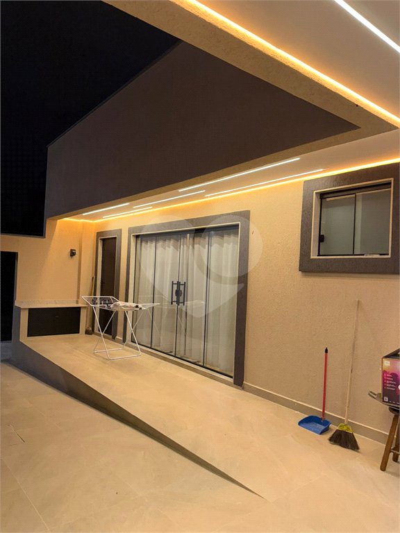Duplex à venda com 2 quartos, sendo 1 suíte, em Campo Grande, Rio de Janeiro, RJ