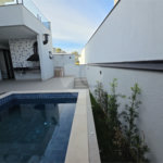 Casa à venda com 3 suítes no condomínio Helena Maria, Sorocaba - SP