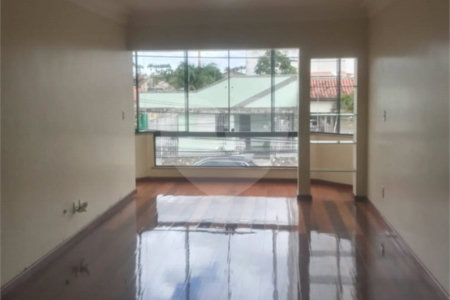 Apartamento à venda com 3 quartos em Parque Tamandaré, Campos dos Goytacazes, RJ