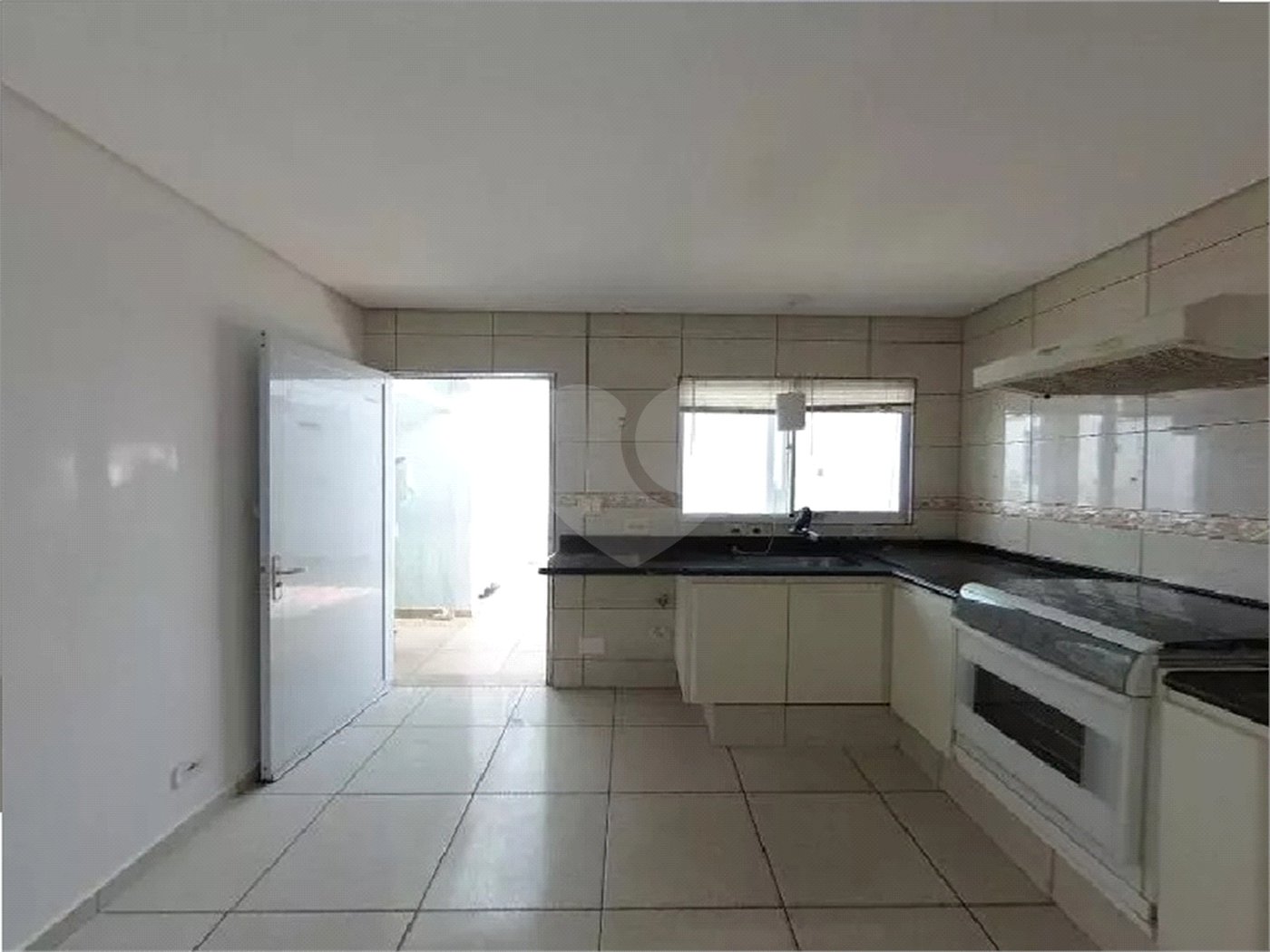 Casa à venda com 1 quarto em Alto da Lapa, São Paulo, SP