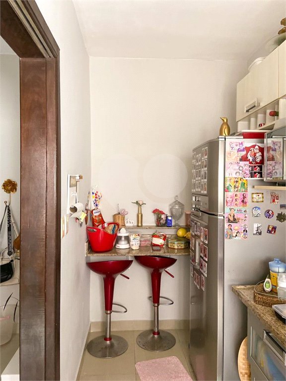 Casa à venda com 2 quartos, sendo 1 suíte,  em Campo Grande, Rio de Janeiro, RJ