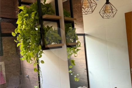 Casa à venda com 2 quartos, sendo 1 suíte, em Bonfim Paulista, Ribeirão Preto, SP
