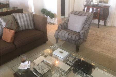 Apartamento à venda com 4 quartos, sendo 3 suítes, em Moema, São Paulo, SP