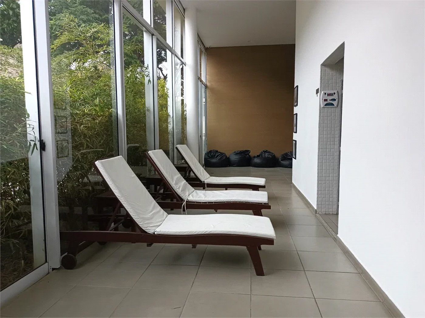 Apartamento à venda com 2 quartos, sendo 1 suíte, em Vila Leopoldina, São Paulo, SP