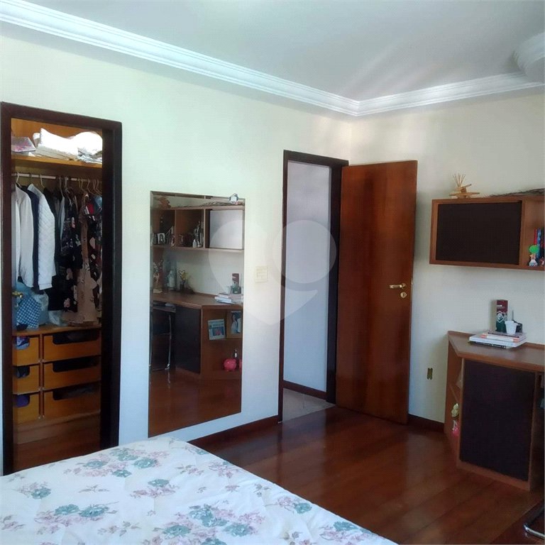 Casa Térrea à venda com 3 quartos, sendo 1 suíte, em Santíssimo, Rio de Janeiro, RJ