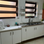 Casa à venda com 3 quartos, sendo 1 suíte, em Vila Mariana, São Paulo, SP