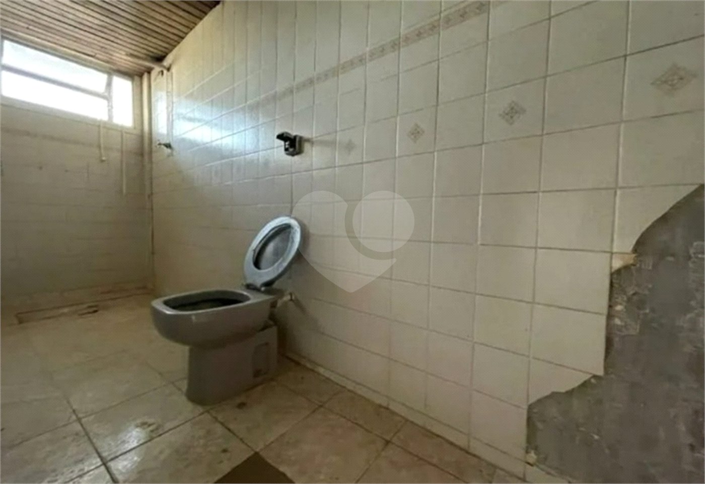 Salão para alugar em Santana, São Paulo, SP