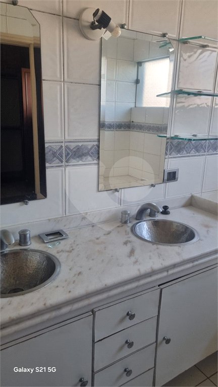 Casa à venda ou para alugar com 3 quartos, sendo 1 suíte, em Jardim Sontag, Salto, SP