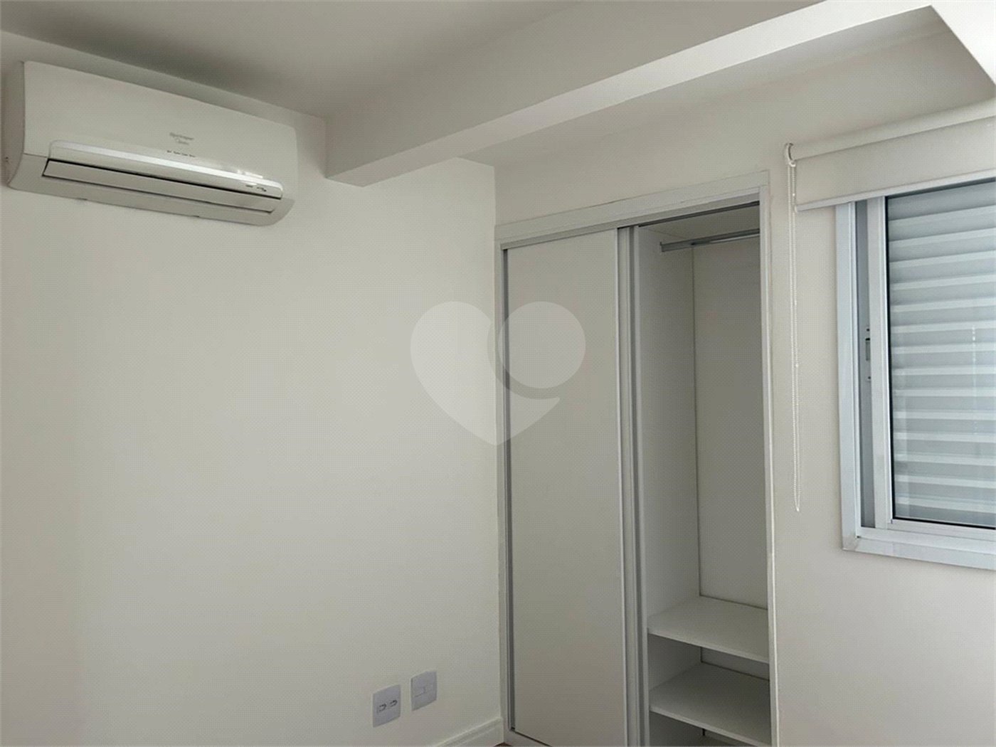 Apartamento à venda com 2 suítes em Pinheiros, São Paulo, SP