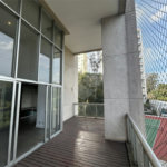 Apartamento à venda com 2 suítes em Parque do Morumbi, São Paulo, SP