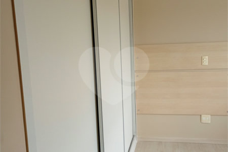 Apartamento à venda com 3 quartos, sendo 1 suíte, em Mogi Moderno, Mogi das Cruzes, SP