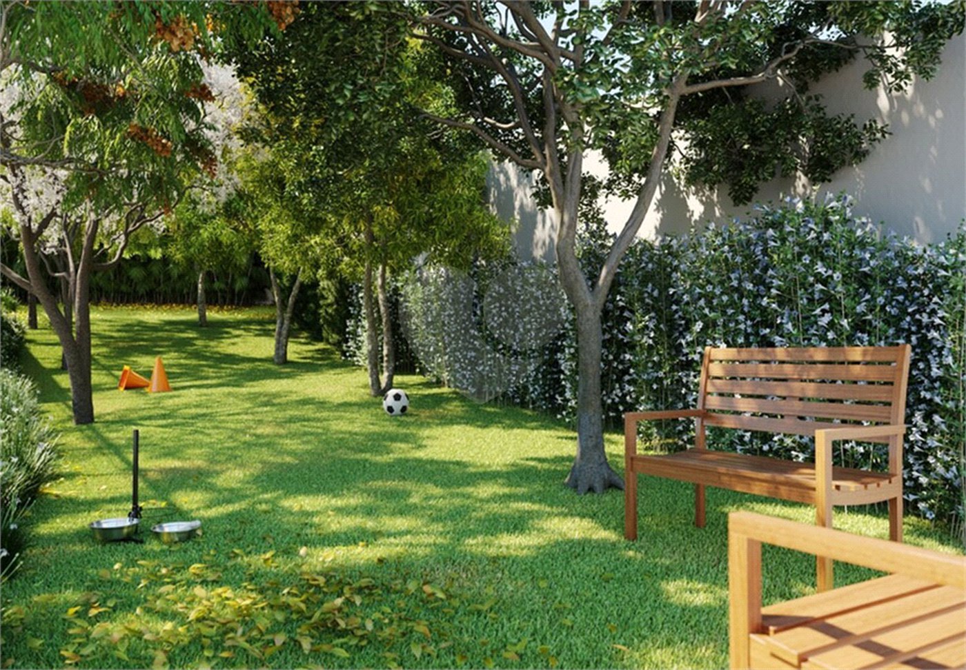 Apartamento à venda com 3 quartos, sendo 1 suíte, em Vila Guarani (z Sul), São Paulo, SP