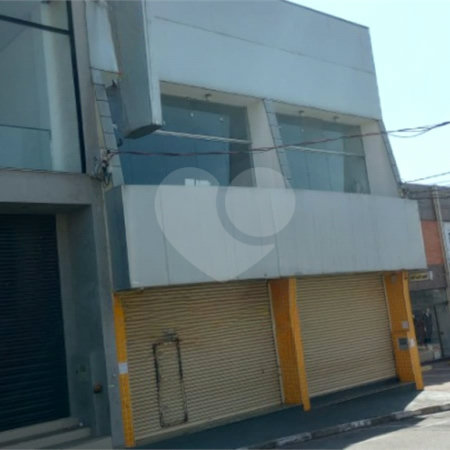 Salão Comercial à venda no Centro, Vinhedo, SP