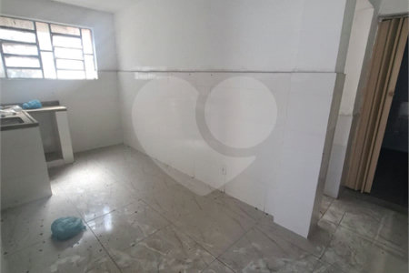 Casa à venda com 5 quartos em Campo Grande, Rio de Janeiro, RJ