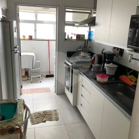 Apartamento à venda ou para alugar com 3 quartos, sendo 1 suíte,  em Santana, São Paulo, SP
