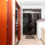 Casa à venda com 4 suítes em Vila Ipojuca, São Paulo, SP