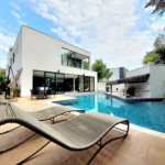 Casa com 7 dormitórios à venda, 611 m² por R$ 14.900.000,00 - Riviera - Bertioga/SP