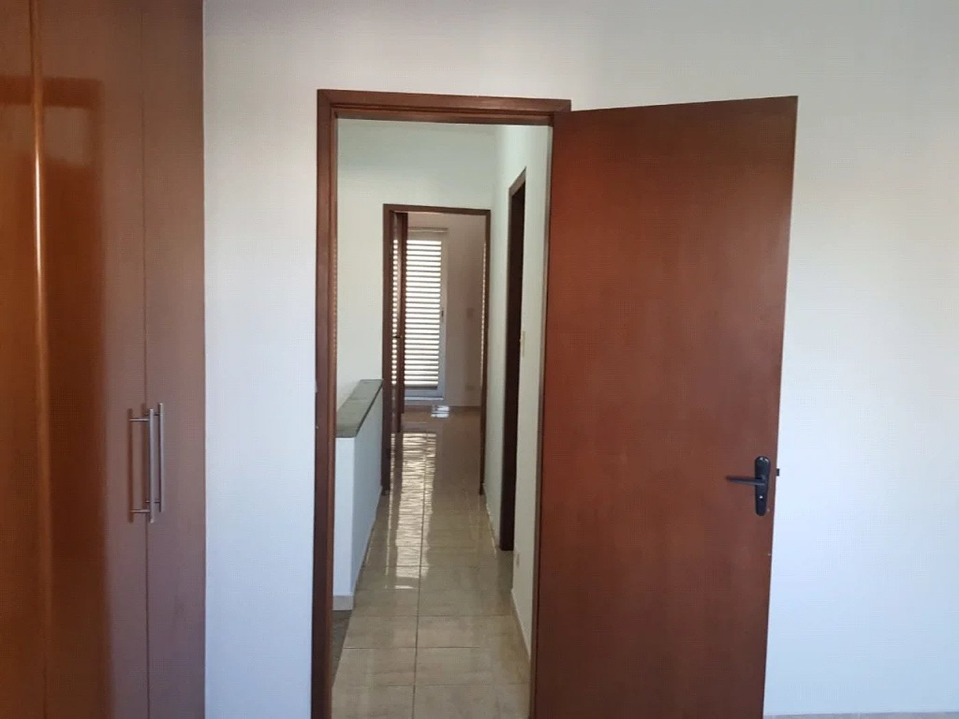 Sobrado para alugar com 2 quartos em Jardim Bonfiglioli, São Paulo, SP