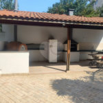 Apartamento à venda com 3 quartos, sendo 1 suíte,  em Vila Mascote, São Paulo, SP