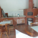 Apartamento à venda com 3 quartos, sendo 2 suítes, em Vila Leopoldina, São Paulo, SP