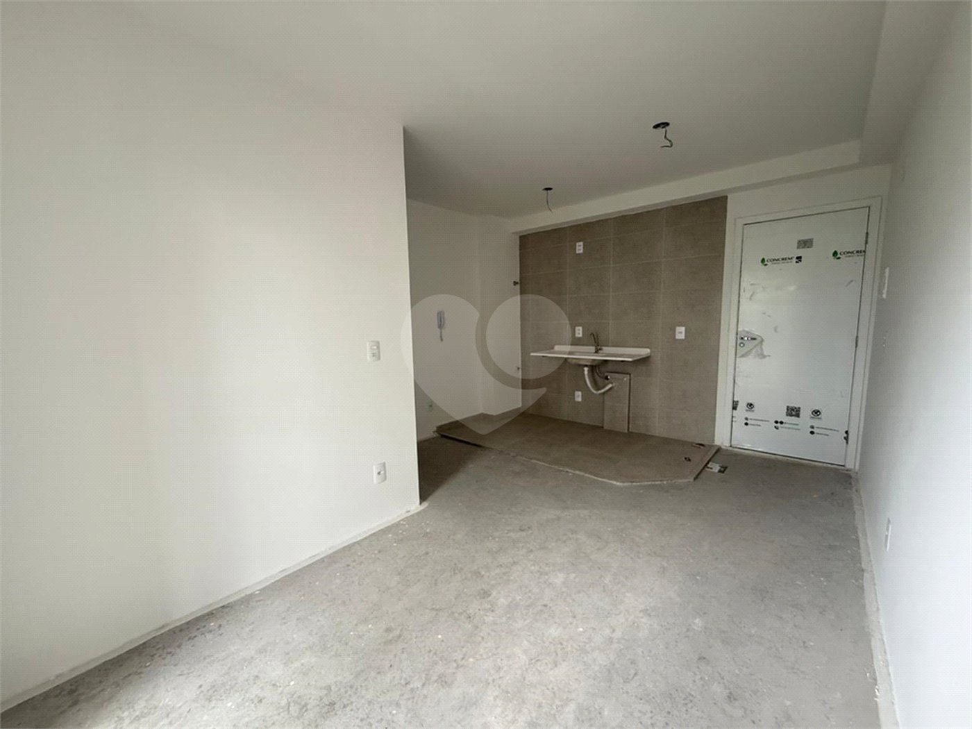 Apartamento à venda com 2 quartos, sendo 1 suíte,  em Vila Sorocabana, Guarulhos, SP