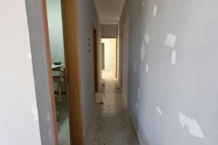 Casa à venda com 2 quartos, sendo 1 suíte,  em Nova Três Lagoas, Três Lagoas, MS