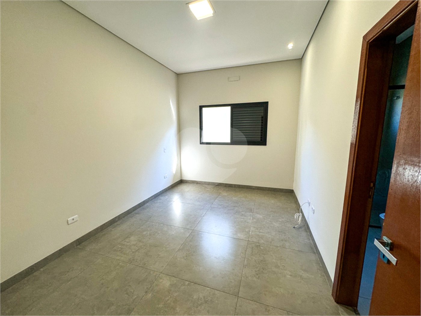 Casa à venda com 3 suítes em Parque Das Mangueiras, Três Lagoas, MS