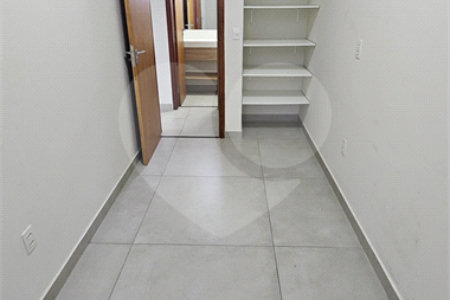 Casa para alugar com 3 suítes no condomínio Dona Lucila, Indaiatuba - SP