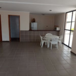 Apartamento com 3 dormitórios, 142 m² - venda por R$ 600.000,00 ou aluguel por R$ 4.850,02/mês - Jardim São Miguel - Guarujá/SP