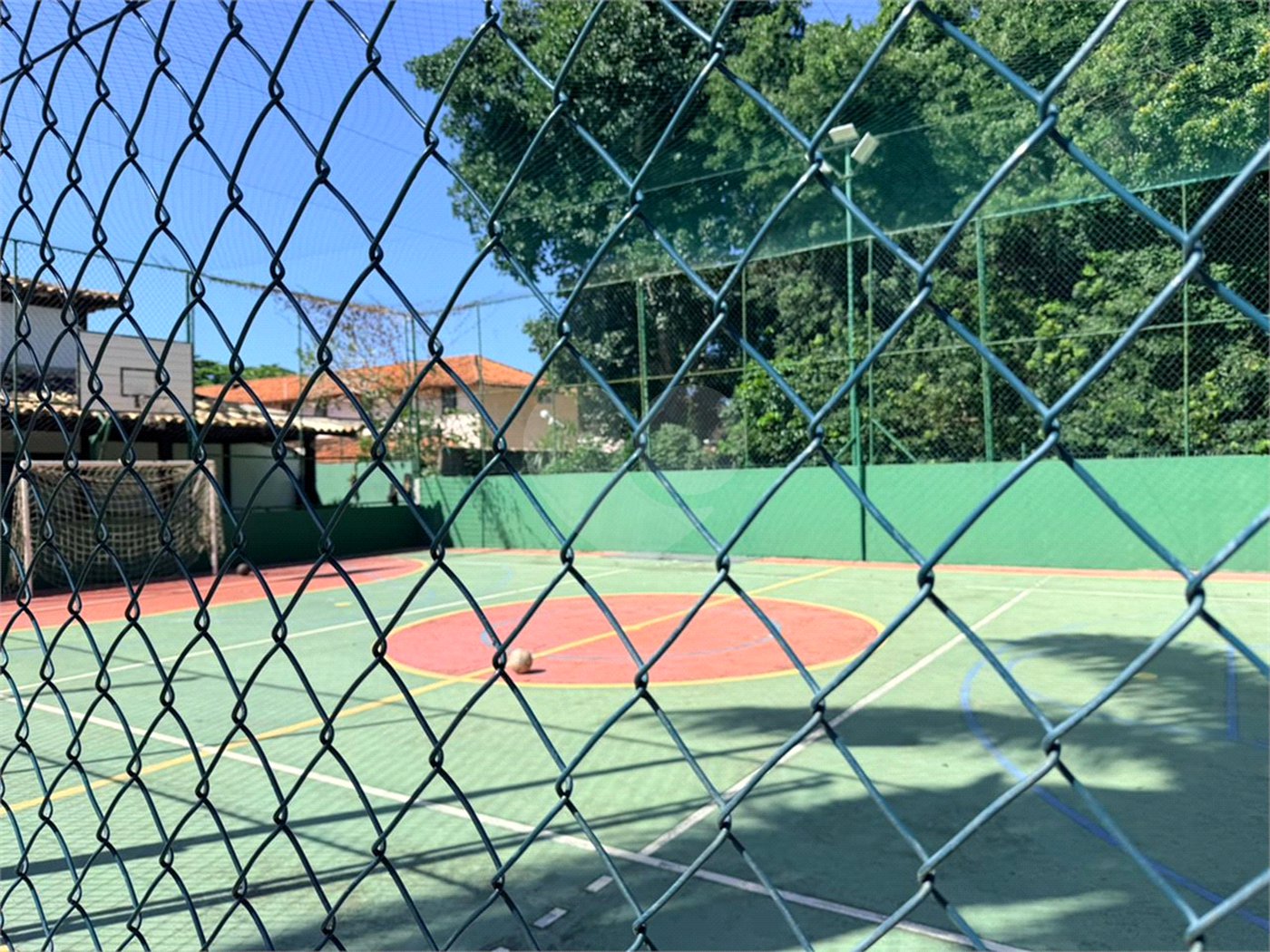 Casa em condomínio à venda com 3 quartos, sendo 1 suíte,  em Manguinhos, Armação dos Búzios, RJ