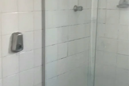 Apartamento à venda com 1 quarto em Pinheiros, São Paulo, SP