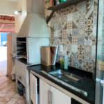 Casa à venda com 2 quartos, sendo 1 suíte, em Vila Progresso, Salto, SP