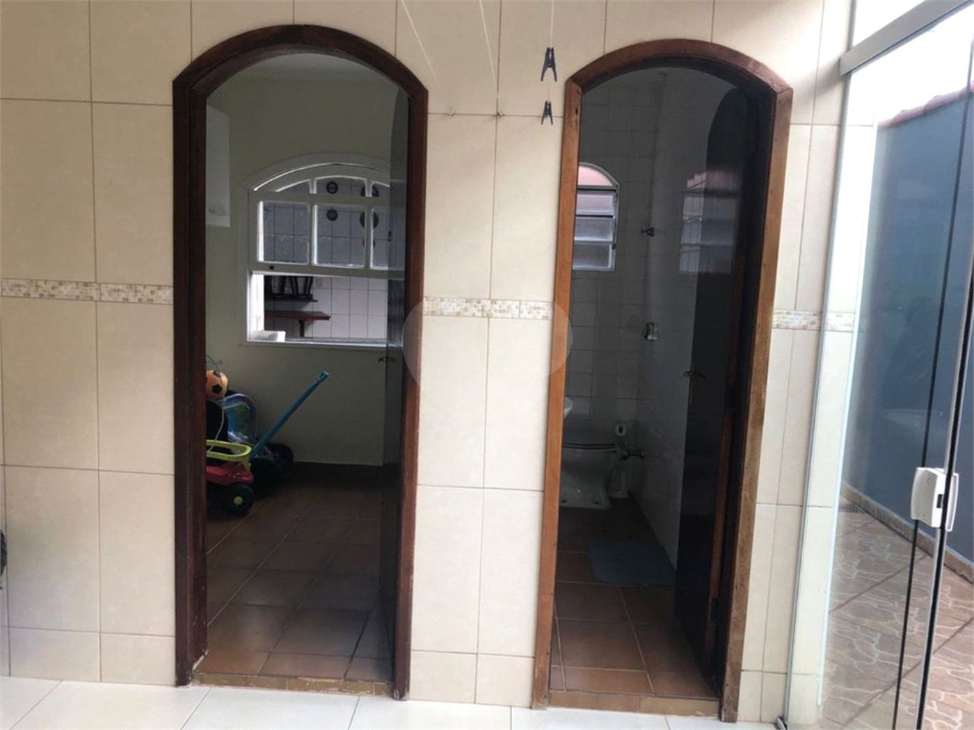 Sobrado à venda com 3 quartos, sendo 1 suíte,  em Tucuruvi, São Paulo, SP