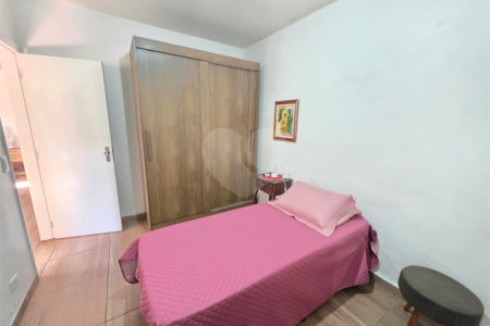 Casa à venda com 6 quartos, sendo 2 suítes, em Conjunto Residencial Butantã, São Paulo, SP