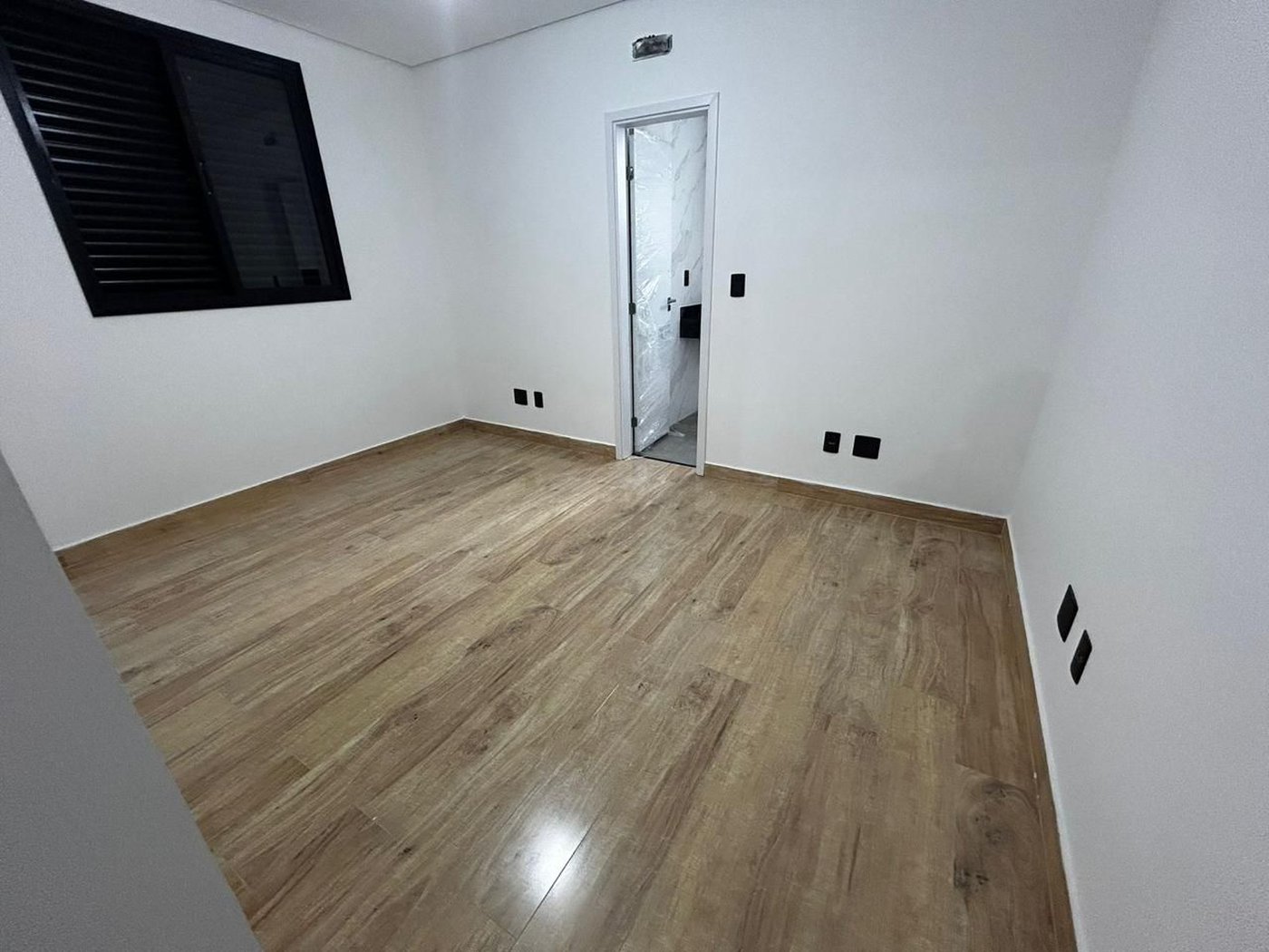 Casa com 3 dormitórios à venda, 100 m² por R$ 1.380.000,00 - Aparecida - Santos/SP
