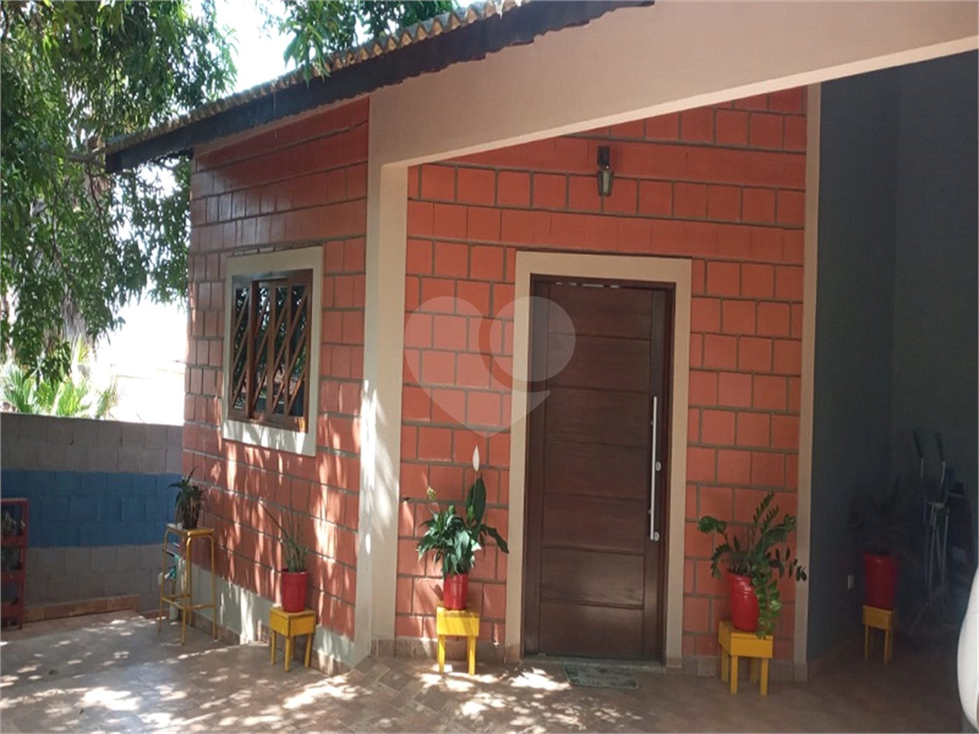 Chácara à venda com 3 quartos, sendo 2 suítes,  em Monterrey, Louveira, SP