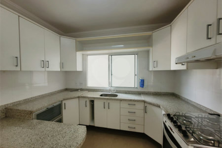 Apartamento à venda com 3 quartos, sendo 1 suíte, em Cidade Nova I, Indaiatuba, SP