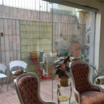 Sobrado à venda com 3 quartos, sendo 1 suíte, em Água Fria, São Paulo, SP