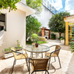 Casa Térrea à venda com 4 quartos, sendo 1 suíte, em Jardim Marajoara, São Paulo, SP