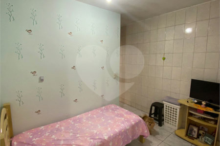 Sobrado à venda com 4 quartos em Eldorado, São Paulo, SP