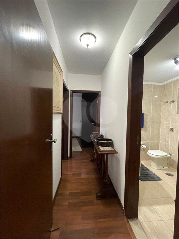 Apartamento à venda com 2 quartos, sendo 1 suíte, em Perdizes, São Paulo, SP