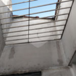Sobrado à venda com 3 quartos em Vila Isolina Mazzei, São Paulo, SP