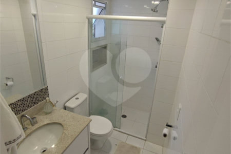 Apartamento Garden na Mooca com 322m² com 4 dormitórios 5 vagas Estuda Permuta