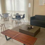 Apartamento à venda com 2 quartos, sendo 1 suíte, em BUTANTÃ, São Paulo, SP