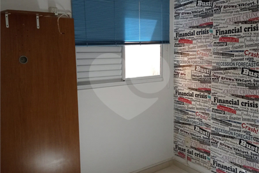 Sobrado à venda com 3 quartos, sendo 1 suíte, em Freguesia do Ó, São Paulo, SP