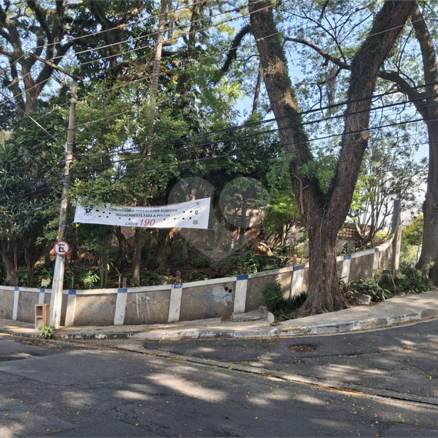 Terreno à venda com 1 quarto em Sumaré, São Paulo, SP