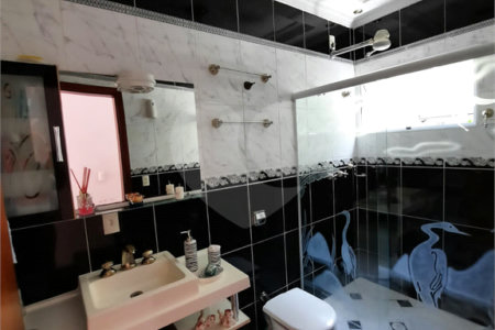 Casa à venda com 3 quartos, sendo 2 suítes, em Jardim Morada do Sol, Indaiatuba, SP