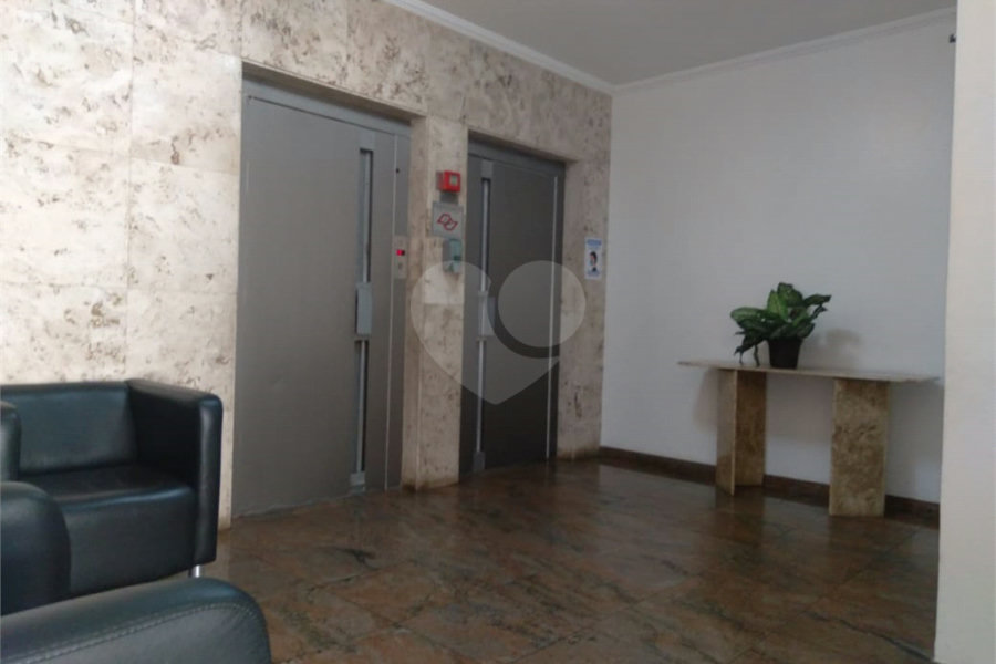Apartamento à venda com 2 quartos, sendo 1 suíte, em Vila Guilherme, São Paulo, SP