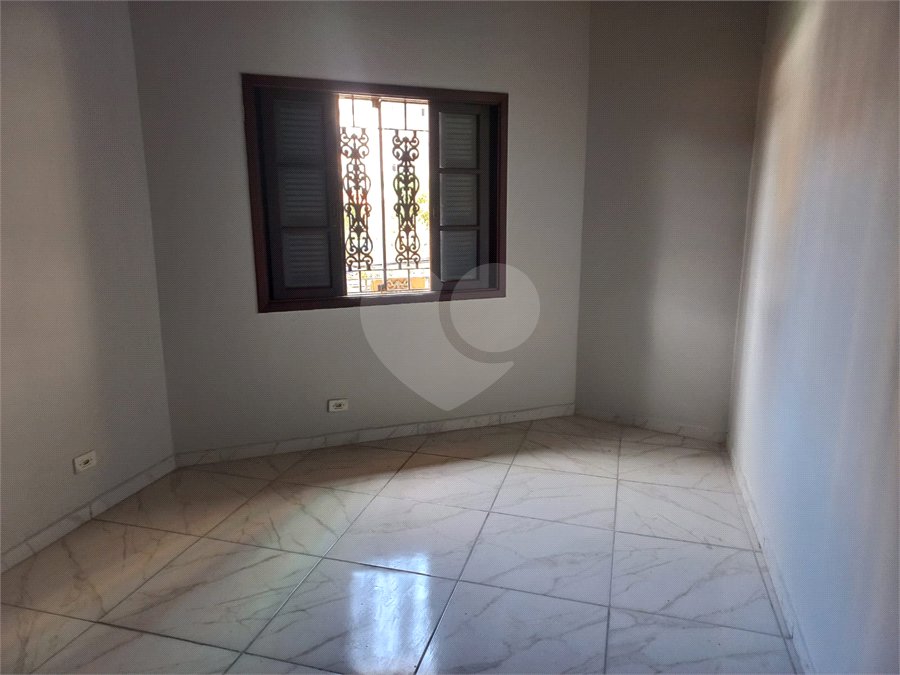 Casa para alugar com 3 quartos em Água Fria, São Paulo, SP